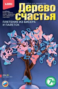 дерево