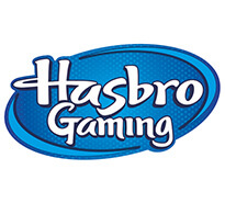 Hasbro