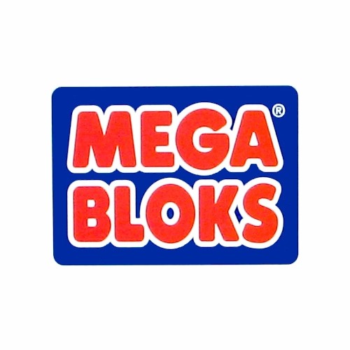 MegaBlocks