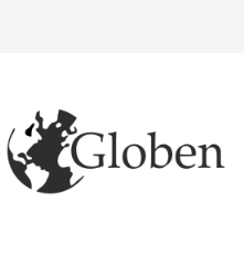Globen