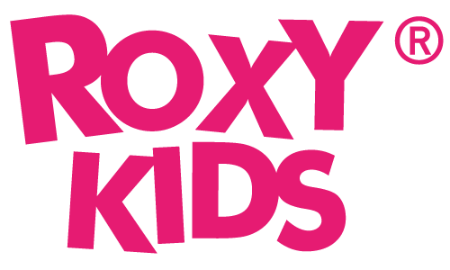 RoxyKids