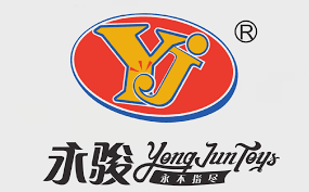 YongJun